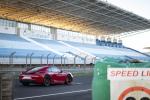 Porsche 718 Cayman GTS 4.0 2020 года (WW)